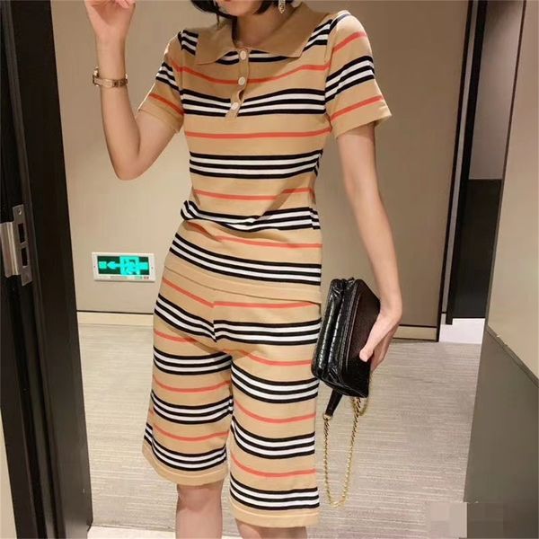 girls two piece tracksuits short sleeve cotton womens fashion t-shirt set letter lady suit summer sportswear sweatsuits size s-l, Gray
girls two piece tracksuits short sleeve cotton womens fashion t-shirt set letter lady suit summer sportswear sweatsuits size s-l, Gray