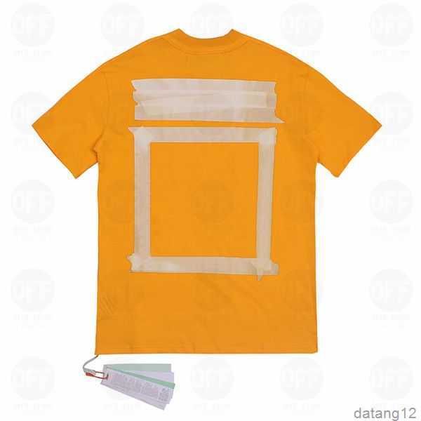 designers mens t shirts summer womens loose tees fashion man s casual shirt luxury clothing street shorts sleeve brands white clothes tshir, White;black
designers mens t shirts summer womens loose tees fashion man s casual shirt luxury clothing street shorts sleeve brands white clothes tshir, White;black