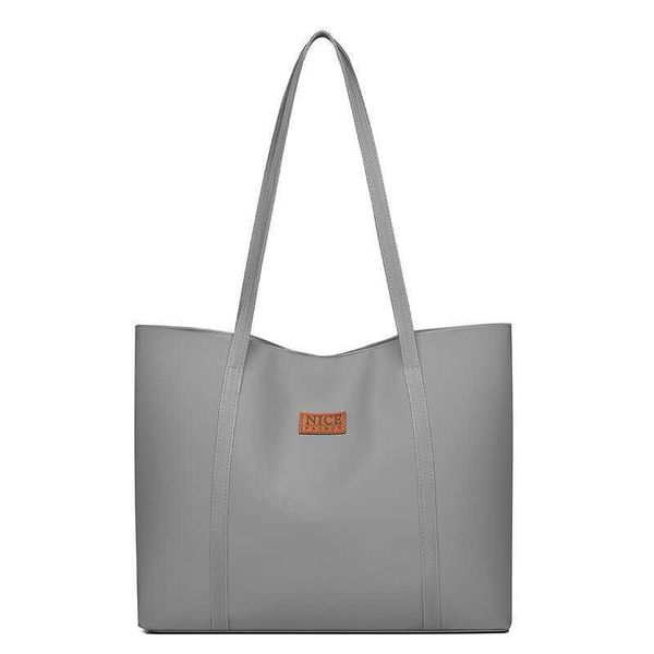 women oxford shoulder bag vintage tote bags for women large capacity handle handbag women waterproof travel bag e4ky ygbr 4pq3, Black
women oxford shoulder bag vintage tote bags for women large capacity handle handbag women waterproof travel bag e4ky ygbr 4pq3, Black