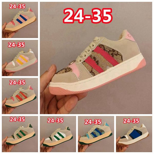 2023 kids shoes brand designer boys sport sneaker toddlers girls youth kid children infants trainers running baby black dark blue pink new s
2023 kids shoes brand designer boys sport sneaker toddlers girls youth kid children infants trainers running baby black dark blue pink new s