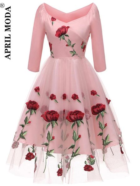 dresses 2022 winter autumn embroidery women vintage 70s mexican ethnic floral boho midi off shoulder party dress vestido robe femme gift, Black;gray
dresses 2022 winter autumn embroidery women vintage 70s mexican ethnic floral boho midi off shoulder party dress vestido robe femme gift, Black;gray