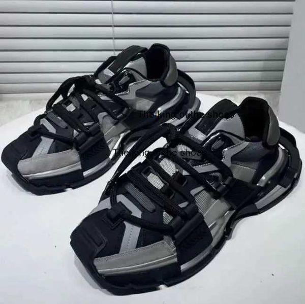 with box designer brand dg casual shoes sneakers classic dad shoes 5862 fashion atmosphere outdoor street letters pure black non-slip tpu ou
with box designer brand dg casual shoes sneakers classic dad shoes 5862 fashion atmosphere outdoor street letters pure black non-slip tpu ou