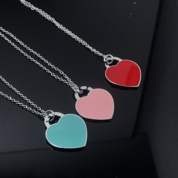 letter t love shape necklace 925 silver love pendant personalized fashion jewelry designer necklace pendants designer for women gold chain, Golden;silver
letter t love shape necklace 925 silver love pendant personalized fashion jewelry designer necklace pendants designer for women gold chain, Golden;silver