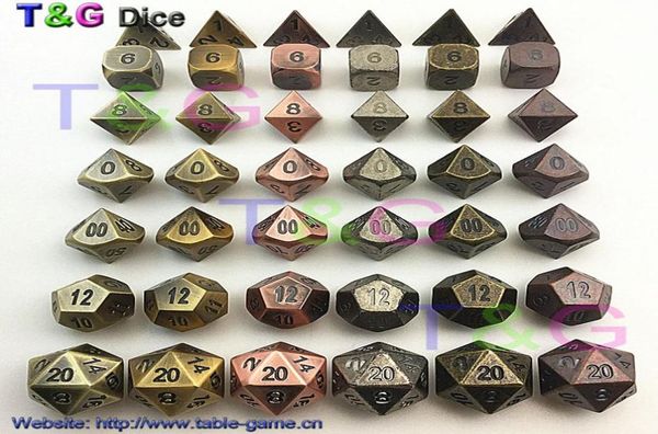 whole2016 new metalic 7 dice set d4 d6 d8 d10 d d12 d20 for board games rpg dados jogos dnd for man special gift1678181
whole2016 new metalic 7 dice set d4 d6 d8 d10 d d12 d20 for board games rpg dados jogos dnd for man special gift1678181