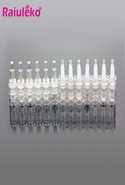 drpen nano mym needles tip microneedling 9 pin12 pin36 pinnano3d5d bayonet screw port cartridge tattoo needles for derma pen9219737
drpen nano mym needles tip microneedling 9 pin12 pin36 pinnano3d5d bayonet screw port cartridge tattoo needles for derma pen9219737