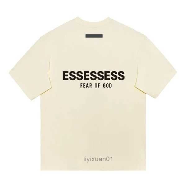 shirt designer mens t-shirts man woman luxury brand tees summer round neck short sleeves outdoor street shorts sleeve clothes tshirts 3 n8ux, White;black
shirt designer mens t-shirts man woman luxury brand tees summer round neck short sleeves outdoor street shorts sleeve clothes tshirts 3 n8ux, White;black