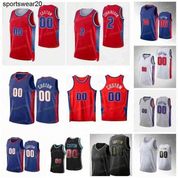 custom 75th anniversary basketball print josh jackson jersey 20 jerami grant 9 killian hayes 7 saddiq bey 41 cory joseph 18 hamidou diallo 6, Black;red
custom 75th anniversary basketball print josh jackson jersey 20 jerami grant 9 killian hayes 7 saddiq bey 41 cory joseph 18 hamidou diallo 6, Black;red
