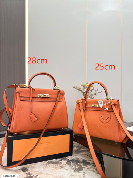 famous luxury bag classic styles genuine leather bags hand stitched designer bag shoulder bags messenger bags fashion handbags wallets handb
famous luxury bag classic styles genuine leather bags hand stitched designer bag shoulder bags messenger bags fashion handbags wallets handb