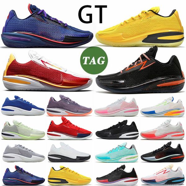 2023 womens mens zoom gt cut running shoes 2023 authentic amethyst smoke bright mango black fusion red hyper crimson pawdacious team usa mes
2023 womens mens zoom gt cut running shoes 2023 authentic amethyst smoke bright mango black fusion red hyper crimson pawdacious team usa mes