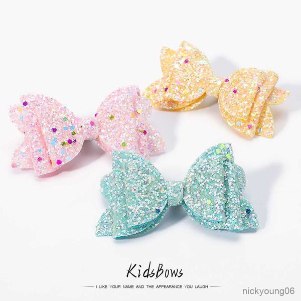 hair accessories inches cute glitter bows hairgrips solid shining clip for kids girls boutique handmade child, Slivery;white
hair accessories inches cute glitter bows hairgrips solid shining clip for kids girls boutique handmade child, Slivery;white