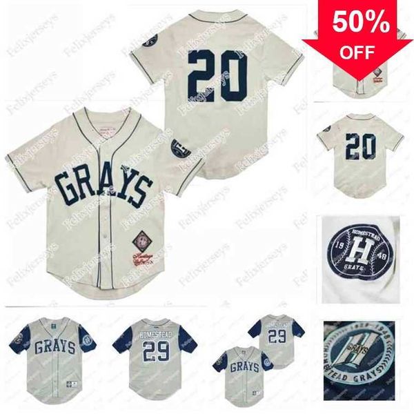 xflsp glac202 nlbm negro leagues baseball legacy jersey homestead grays custom nlbm negro leagues baseball heritage jersey homestead grays d, Black
xflsp glac202 nlbm negro leagues baseball legacy jersey homestead grays custom nlbm negro leagues baseball heritage jersey homestead grays d, Black