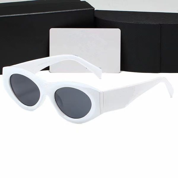 sunglasses for mens designer glasses original glasses outdoor fashion classic luxury sunglasses for men and women, White;black
sunglasses for mens designer glasses original glasses outdoor fashion classic luxury sunglasses for men and women, White;black