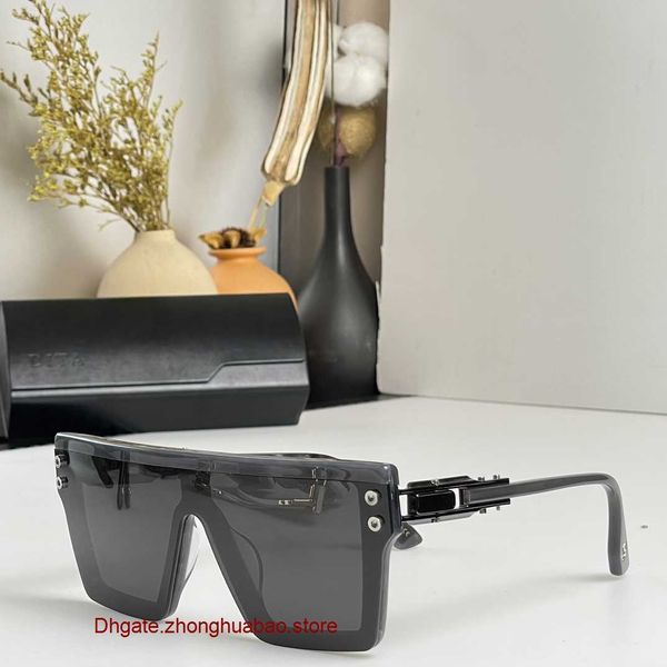 dita original sunglasses for summer a dita dts811 highquality original designer mens man fashionable retro luxury brand eyeglas with gift bo, White;black
dita original sunglasses for summer a dita dts811 highquality original designer mens man fashionable retro luxury brand eyeglas with gift bo, White;black