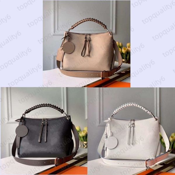 genuine leather tote bag designer bags women messenger bags feminina coin wallet femme luxe pockets fashion trend shoulder bag crossbody lux
genuine leather tote bag designer bags women messenger bags feminina coin wallet femme luxe pockets fashion trend shoulder bag crossbody lux