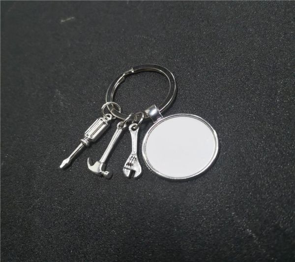 sublimation blank graduation keychains for father039s day key ring heat transfer printing blank diy materials factory 6772535, Silver
sublimation blank graduation keychains for father039s day key ring heat transfer printing blank diy materials factory 6772535, Silver