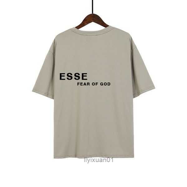 designer men's t-shirts women tshirt essent shorts t-shirt men printed sports tshirts essentiel high street loose short sleevkbmb 4 kq6, White;black
designer men's t-shirts women tshirt essent shorts t-shirt men printed sports tshirts essentiel high street loose short sleevkbmb 4 kq6, White;black