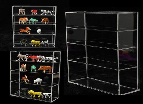 makeup brushes fourlayers sliding door acrylic display box show case for mini perfume bottlemakeup8376820
makeup brushes fourlayers sliding door acrylic display box show case for mini perfume bottlemakeup8376820