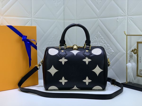 nano speedy bag purses designer woman handbag classic sac a main crossbodys removable shoulder chain strap purse compact sporty handbags bos
nano speedy bag purses designer woman handbag classic sac a main crossbodys removable shoulder chain strap purse compact sporty handbags bos