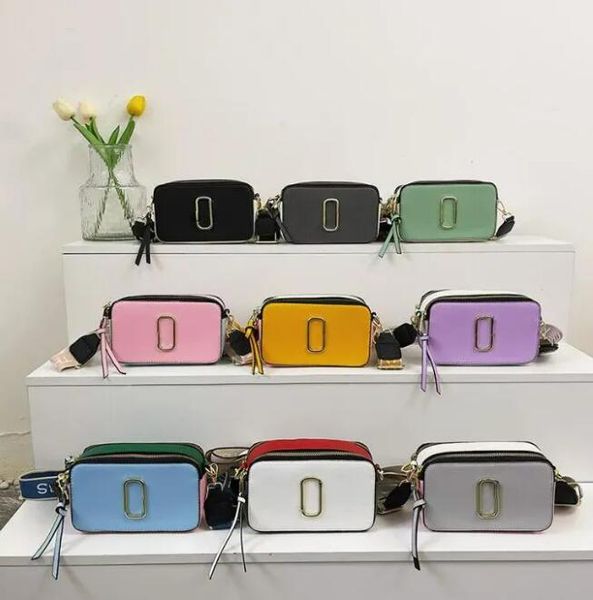 designer fashion bag handbag famous totes marc snapscamera small crossbody purse women shoulder bags messenger cross body m00810
designer fashion bag handbag famous totes marc snapscamera small crossbody purse women shoulder bags messenger cross body m00810