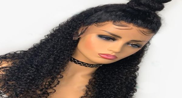 curly lace wig 13x4 lace front human hair wig for women remy brazilian pre plucked baby hair natural color bleached knots5064746, Black
curly lace wig 13x4 lace front human hair wig for women remy brazilian pre plucked baby hair natural color bleached knots5064746, Black