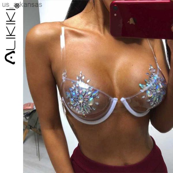 rhinestone pasties sticky bra reusable patches breast nipple covers waterproof diamond boob stickers for women festivals parties l230523
rhinestone pasties sticky bra reusable patches breast nipple covers waterproof diamond boob stickers for women festivals parties l230523