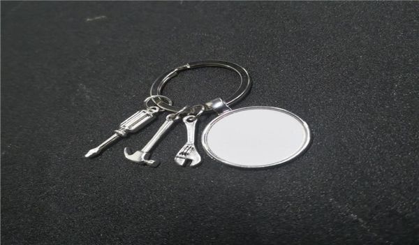 sublimation blank graduation keychains for father039s day key ring heat transfer printing blank diy materials factory 9699573, Silver
sublimation blank graduation keychains for father039s day key ring heat transfer printing blank diy materials factory 9699573, Silver