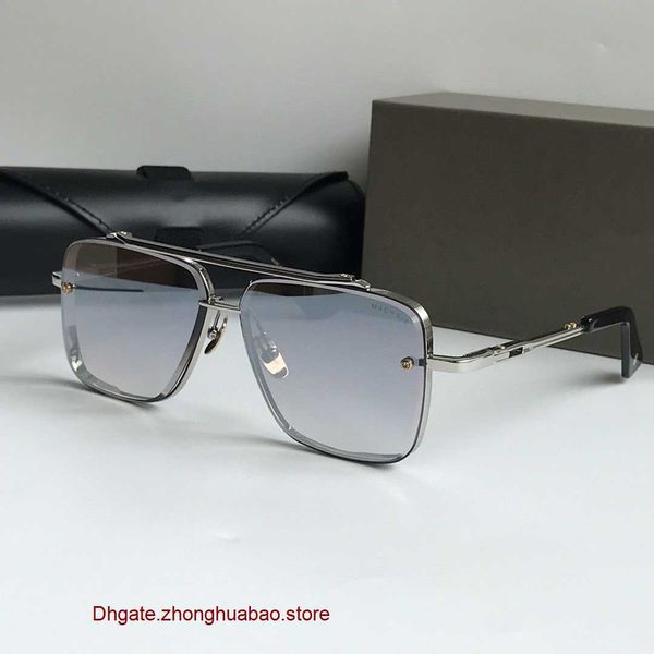 designer 8a dita sunglasses wholesale online store a dita mach six original designer mens famous fashionable retro luxury brand with gift bo, White;black
designer 8a dita sunglasses wholesale online store a dita mach six original designer mens famous fashionable retro luxury brand with gift bo, White;black