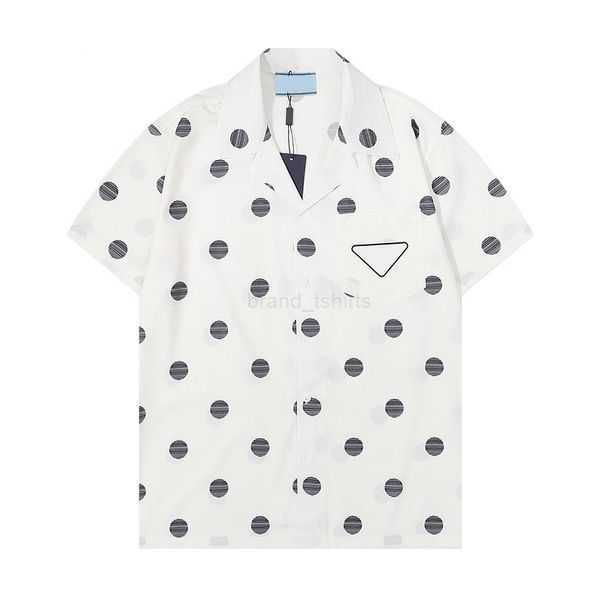 designer t shirt men sweat shirt classical shirts men luxury polos casual mens t shirt snake bee letter print embroidery fashion high street, White;black
designer t shirt men sweat shirt classical shirts men luxury polos casual mens t shirt snake bee letter print embroidery fashion high street, White;black