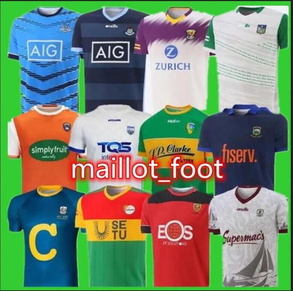 2022 2023 gaa jerseys kerry berlin training clothes man dublin will forte 22 23 gaa limerick t-shirt three sides rugby jerseys, Black;gray
2022 2023 gaa jerseys kerry berlin training clothes man dublin will forte 22 23 gaa limerick t-shirt three sides rugby jerseys, Black;gray