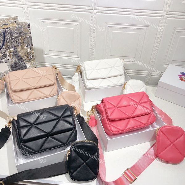 luxury women chain crossbody bags designers geometric stitching pattern shoulder bags messenger bags flap purse chain tote
luxury women chain crossbody bags designers geometric stitching pattern shoulder bags messenger bags flap purse chain tote