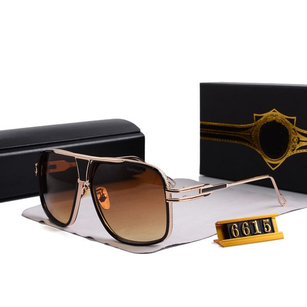 dita fashion designer sunglass 022 sunglasses luxurys women men glasses womens sun glass uv400 lens 6615, White;black
dita fashion designer sunglass 022 sunglasses luxurys women men glasses womens sun glass uv400 lens 6615, White;black