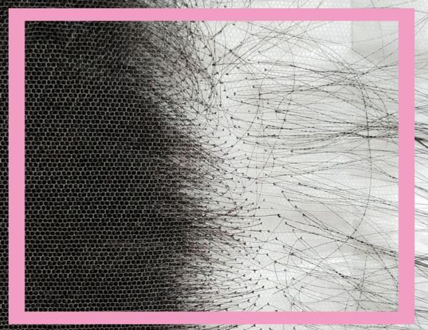 peruvian human hair 5x5 66 134 lace closures frontal hd swiss lace natural color 1622inch1743594, Black;brown
peruvian human hair 5x5 66 134 lace closures frontal hd swiss lace natural color 1622inch1743594, Black;brown