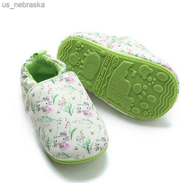 baby shoes adorable infant slippers toddler baby boy girl knit crib shoes cute cartoon antislip prewalker baby slippers
baby shoes adorable infant slippers toddler baby boy girl knit crib shoes cute cartoon antislip prewalker baby slippers