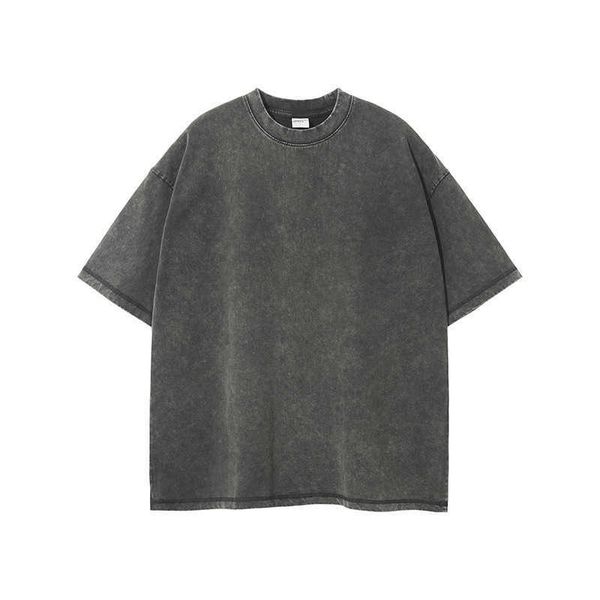 custom oversized tshirt washed vintage t shirt stone washed t shirt vintage clothes men tshirt gs, White;black
custom oversized tshirt washed vintage t shirt stone washed t shirt vintage clothes men tshirt gs, White;black