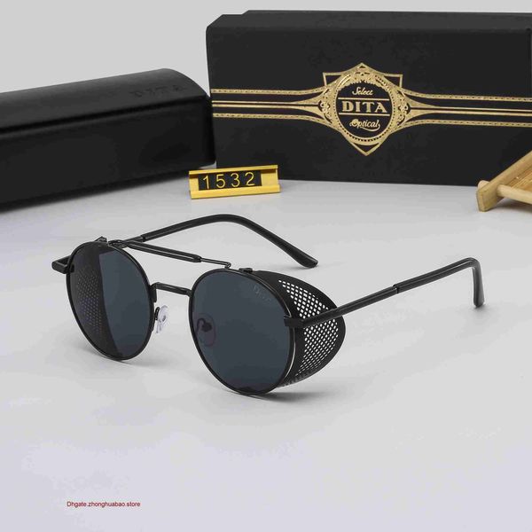 original luxury dita sunglasses online store for women and men fashion model special uv 400 protection letter leg double beam frame outdoo w, White;black
original luxury dita sunglasses online store for women and men fashion model special uv 400 protection letter leg double beam frame outdoo w, White;black