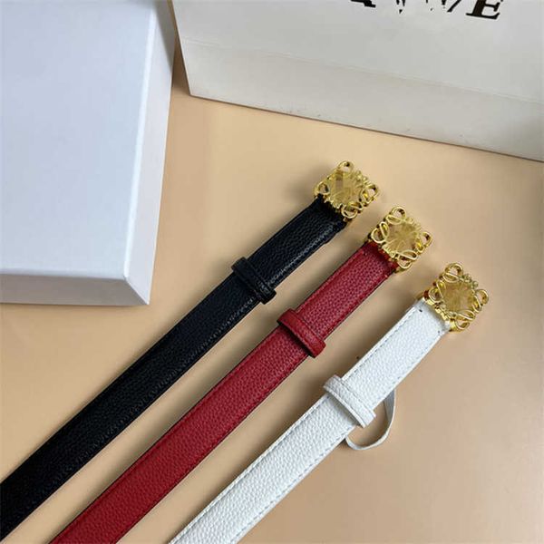 belts suspenders new women's thin 2.5cm net red same style luo wei low fashionable coat skirt is good for women with belt, Black;brown
belts suspenders new women's thin 2.5cm net red same style luo wei low fashionable coat skirt is good for women with belt, Black;brown
