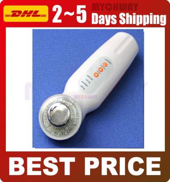 portable ultrasonic 3 colors led light beauty machine facial lifting skin rejuvenation face care system1431768
portable ultrasonic 3 colors led light beauty machine facial lifting skin rejuvenation face care system1431768