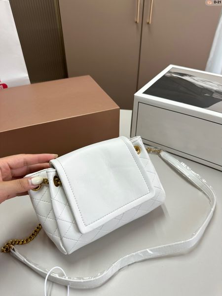 shoulder crossbody bags designer bag luxurys handbags chain cowhide purse luxury handbag women latest fashion totes leather the tote bag hig
shoulder crossbody bags designer bag luxurys handbags chain cowhide purse luxury handbag women latest fashion totes leather the tote bag hig