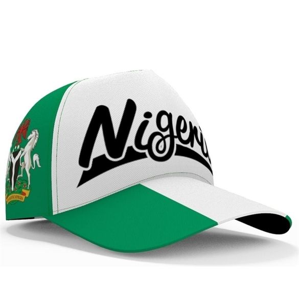 ball caps nigeria baseball cap 3d custom made name team ng hat nga country travel federal nigerian nation republic flag headg6875402, Blue;gray
ball caps nigeria baseball cap 3d custom made name team ng hat nga country travel federal nigerian nation republic flag headg6875402, Blue;gray