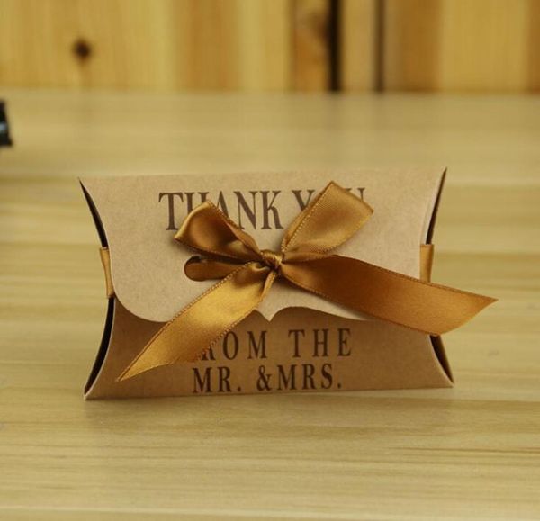 kraft paper pillowsquare candy box rustic wedding favors candy holder bags wedding party gift boxes with ribbon 100pcslot7135163
kraft paper pillowsquare candy box rustic wedding favors candy holder bags wedding party gift boxes with ribbon 100pcslot7135163