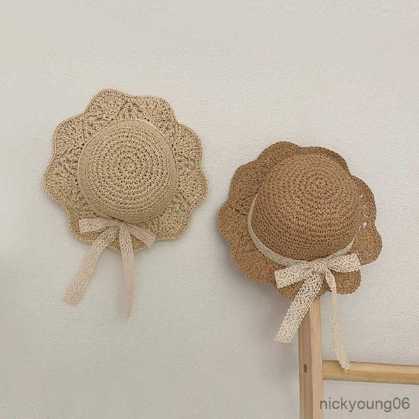 hair accessories kids hat with bow summer beach wide-brim sun cap for princess girls portable travel bucket hats, Slivery;white
hair accessories kids hat with bow summer beach wide-brim sun cap for princess girls portable travel bucket hats, Slivery;white