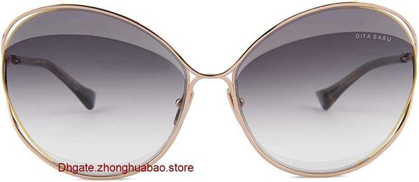 original luxury dita sunglasses online store this sasu dts516-64-01 white gold w dark grey to clear - ar with gift box, White;black
original luxury dita sunglasses online store this sasu dts516-64-01 white gold w dark grey to clear - ar with gift box, White;black