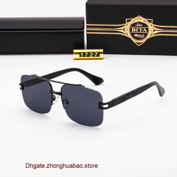 dita sunglasses for men women pilot sun glasses uv400 eyewear metal frame polaroid lens 55n4, White;black
dita sunglasses for men women pilot sun glasses uv400 eyewear metal frame polaroid lens 55n4, White;black