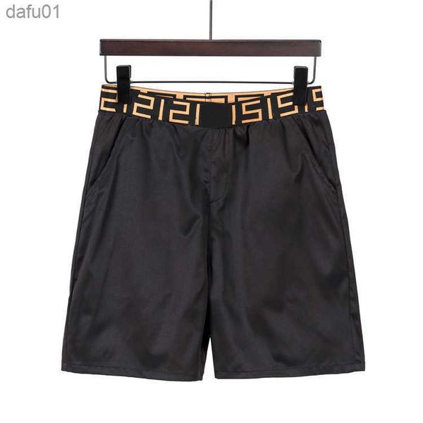 fashion summer mens shorts sweatpants famous women designer short pants letters printed mens beach pant size m-3xl l230520, White;black
fashion summer mens shorts sweatpants famous women designer short pants letters printed mens beach pant size m-3xl l230520, White;black