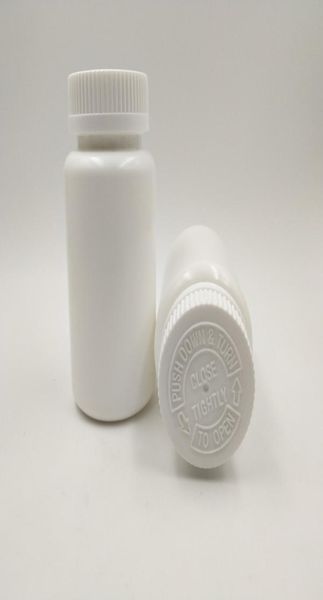 100pcs 150ml 150cc white plastic hdpe pill bottle capsule container vitamin box with crc caps seal lids for medical8249746
100pcs 150ml 150cc white plastic hdpe pill bottle capsule container vitamin box with crc caps seal lids for medical8249746