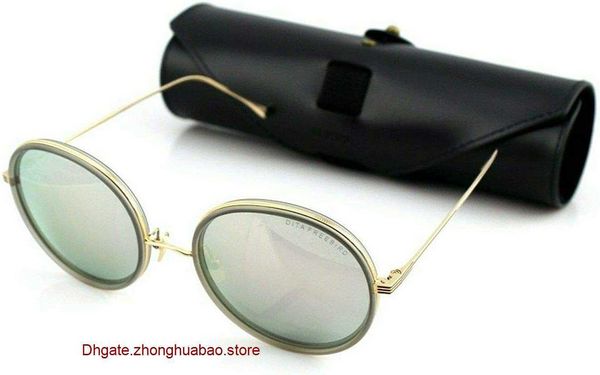factory wholesale dita sunglasses online shop fastbird 2023012egrygld54 matte crystal grey 12k gold with dark cream flash ar 54m with gift b, White;black
factory wholesale dita sunglasses online shop fastbird 2023012egrygld54 matte crystal grey 12k gold with dark cream flash ar 54m with gift b, White;black