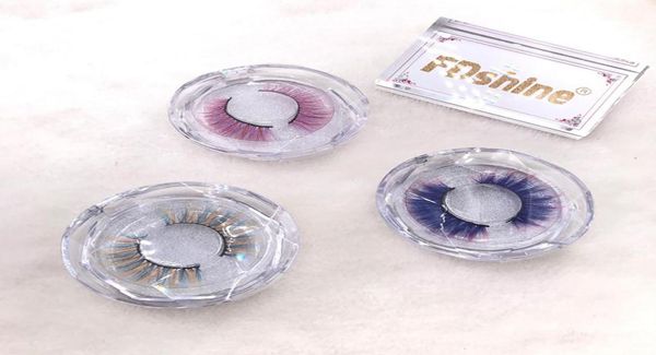 fdshine new 3d natural lashes colorful beauty eyelashes for make up with clear lash case customized logo accepted5802316
fdshine new 3d natural lashes colorful beauty eyelashes for make up with clear lash case customized logo accepted5802316