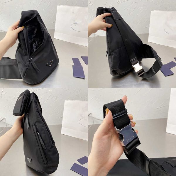 crossbody bag men's fashion brand ins street chest women's shoulder personality casual
crossbody bag men's fashion brand ins street chest women's shoulder personality casual