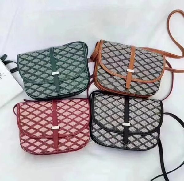 quality designers postman bags wallets card holder cross body tote cards coins mens genuine leather shoulder bags envelope purse womens hold
quality designers postman bags wallets card holder cross body tote cards coins mens genuine leather shoulder bags envelope purse womens hold