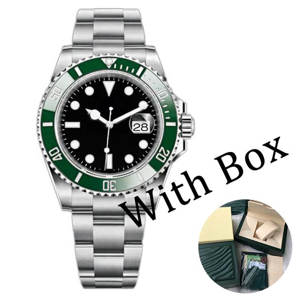 luxury mens watch designer watches mens watches mechanical automatic 40mm sapphire folding buckle wristwatches 904l stainless steel strap mo, Slivery;brown
luxury mens watch designer watches mens watches mechanical automatic 40mm sapphire folding buckle wristwatches 904l stainless steel strap mo, Slivery;brown